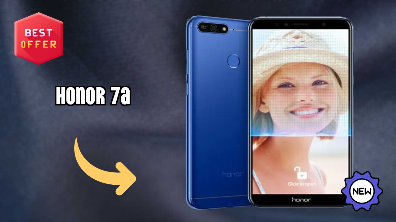 Honor 7A Performance Test: Snapdragon 430 All Apps