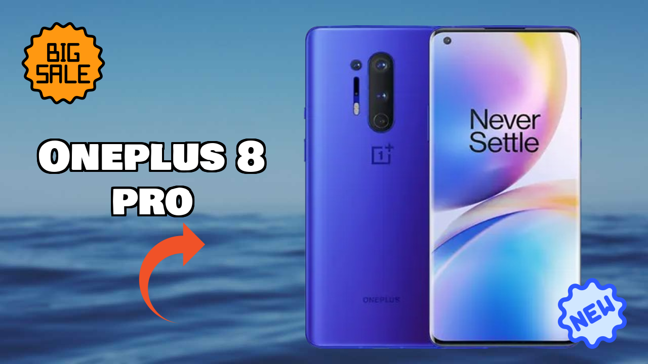 OnePlus 8 Pro Camera Review: 48 MP + 48 MP + 8 MP + 5 MP Rear Camera Samples