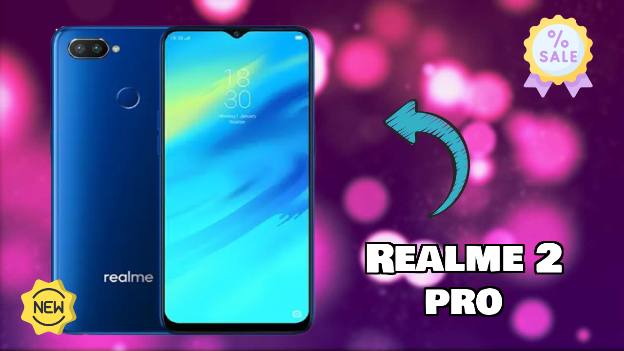 Realme 2 Pro vs Competitors: Best Budget Winner