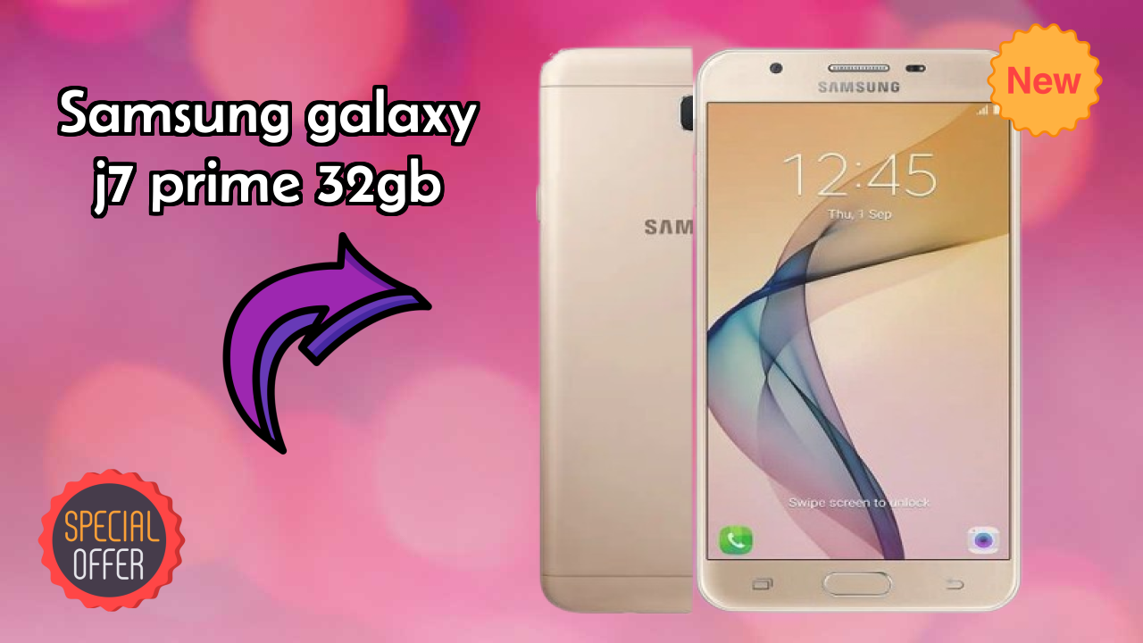 Samsung Galaxy J7 Prime 32GB Camera Test: 13 MP Rear Camera Sample Photos