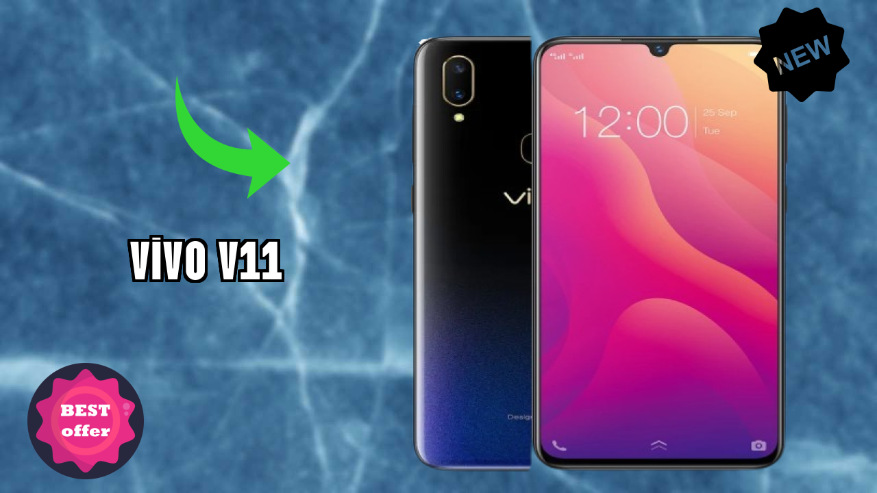 Vivo V11 vs Samsung: Which Should You Choose?
