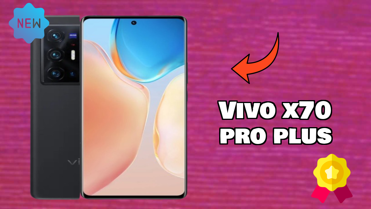 Vivo X70 Pro Plus Battery Review: 4500 MAh Usage Analysis